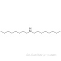 Dioctylamin CAS 1120-48-5